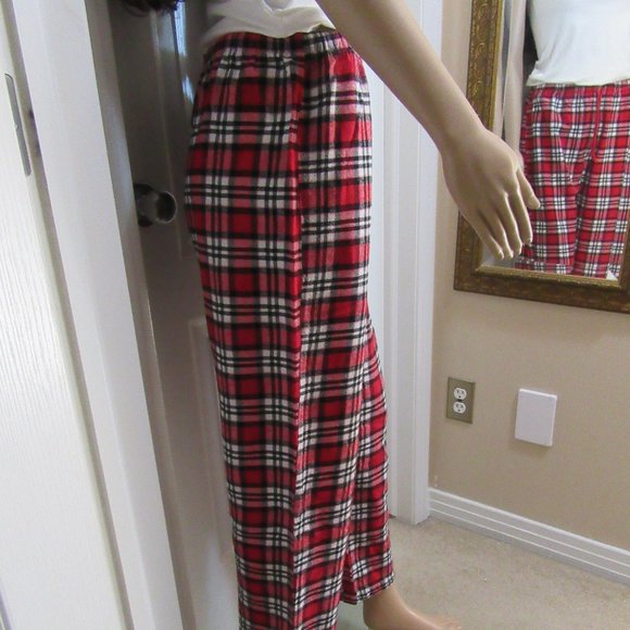 Pajama {Pants only} size Small-4 for $20.00 - Add to a item mentioned - Picture 3 of 6